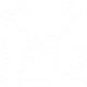 Esta ícone é um desenho de topografia