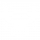 Topografia com Drone
