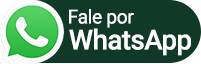 Fale pelo WhatsApp